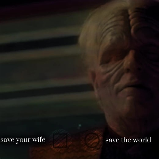 #fyp #edit #starwarsedits #darth vader #trending @FriendlyCreator @Evil invinciboy 😈 @RE_ghost @Rocky @jad 🇵🇷 @Ant ✞ @ᴇᴄʜᴏ𒉭 @ghost_fadex @Milanfilms @kaushalkoge @️𝙅𝙖𝙮𝙘𝙚 @pfg_rayinvfx @RA!DS 𖣂 @Rend @Yeti @sz.fx @versxe @kezva愛 @𝐺𝑌𝑇_𝑇𝐸𝐸 @jason @MadeByMii @𝔗𝔥𝔢 𝔰𝔭𝔢𝔠𝔱𝔯𝔢 @CL.sw @XR4Y @𝙯𝙝𝙖𝙤