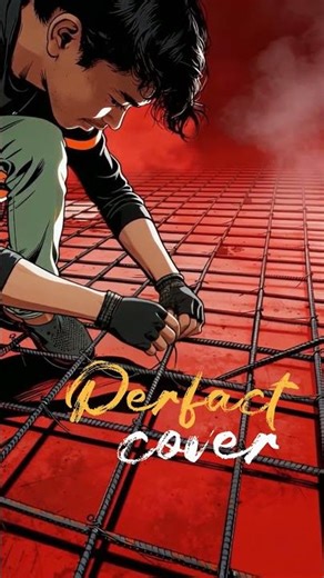 P B Patil is at Youtube #PBPATILGroup #FiberCoverBlocks #BuildRight