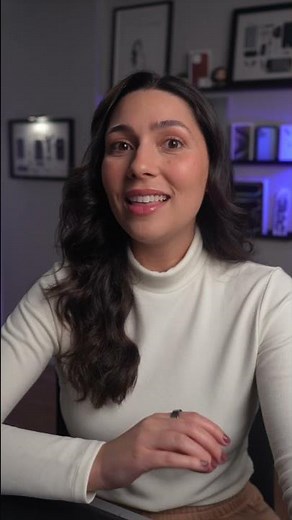 How to find Trash folder on your iPhone #iphone #iphonetips #iphonephoto #shorts