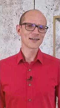 So startest du Präsentationen interaktiv & klar