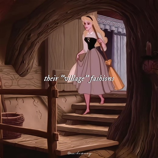 #DISNEYPRINCESS // i love both for different reasons // #axdisney #olddisney #aesthetic #princess // old disney aesthetic, princess, my princess, snow white, cinderella, briar rose, aurora, sleeping beauty, the little mermaid, ariel, belle, beauty and the beast, jasmine, aladdin, mulan, tiana, the princess and the frog, edit, comfort, nostalgia.