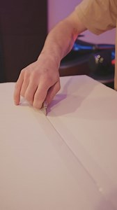 1K views · 16 reactions | Product Spotlight: Yamaha CD-C603 5 Disc CD...