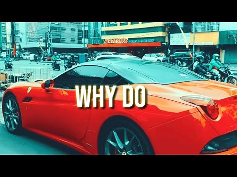 Lagu Barat 2023 Paling Keren