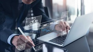 Task Management: 10 Tools für besseres Aufgaben- und Projektmanagement