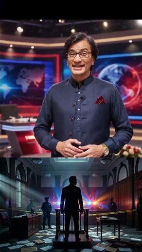 Why Tristan Tate Can’t Have a Bank Account 😳