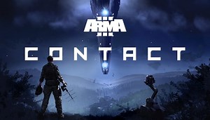 Kaufe Arma 3 Contact - PC (Steam)