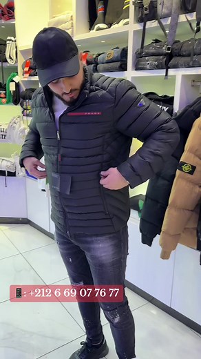 Chapeau_bas_ sur TikTok