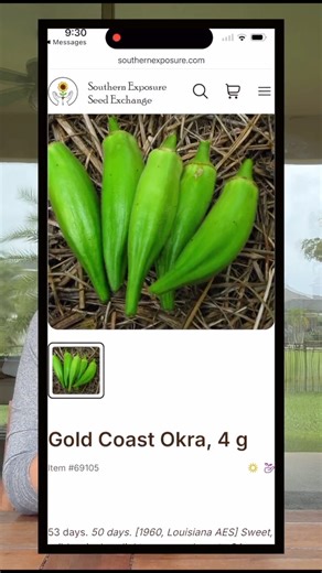 RKN Resistant or Tolerant? The Difference Matters