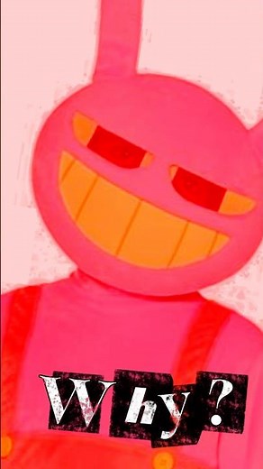Why? #vannamelon