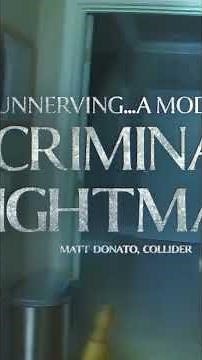 👹Best Horror Movies of 2025: Strange Harvest