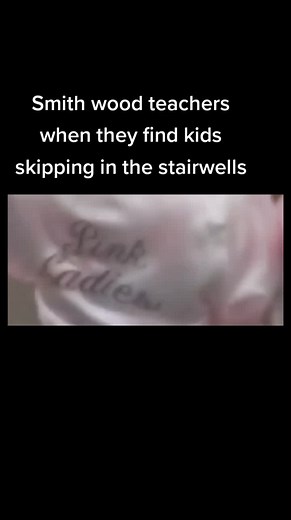 #CapCut #swa #smithswood