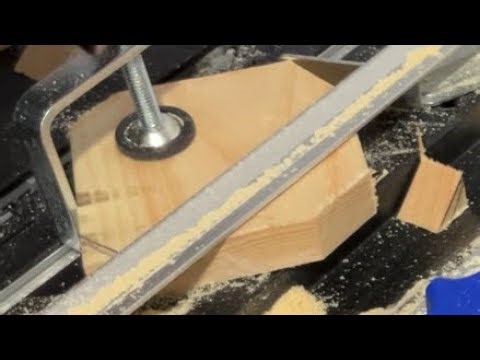 DIY Halloween home decor 🎃 |‪@DremelUS‬ ‪@dollartree‬