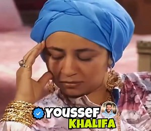 Us ♡ | Youssef Khalifa