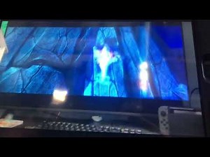 sheep and wolves grey’s turns to wolf