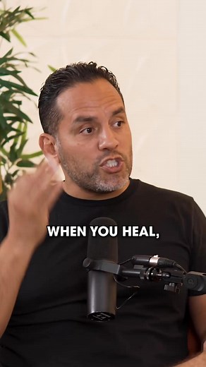 68K views · 923 reactions | What is healing? To me it’s to return...