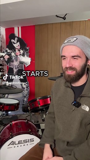 How To Start A Band When You’re First Learning #punkrock101 | band
