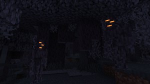 Minecraft creaking mob guide: Location, loot, uses, and more
