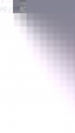 76K views · 673 reactions | Photoshop’s Step and Repeat: Explained #Shorts #skphotos #new #viral | Sk Photos | Facebook