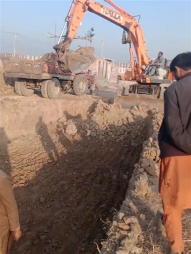 A Day in the Life of a Civil Engineer