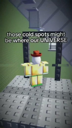 "We got variants?" | Invincible Variants Edit | It's Playtime Funk | #edit #foryou #invincible