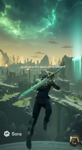 Grand Forge City- Meta Human Mining Battles #viral #gaming #tiktok #youtubeshorts #fortnite#youtube