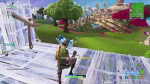 Get deleted kid #foryou #fortnitesnipe #controllergang #fortnitewin #fyp #streamer