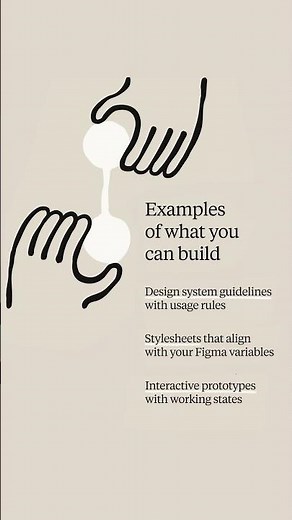 Turn Figma Designs into Code Instantly with Claude