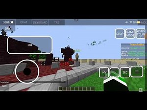 How To Add NPC in Aternos Server | Znpcs Plugin Full Tutorial | How To Use Znpcs Plugin in Aternos