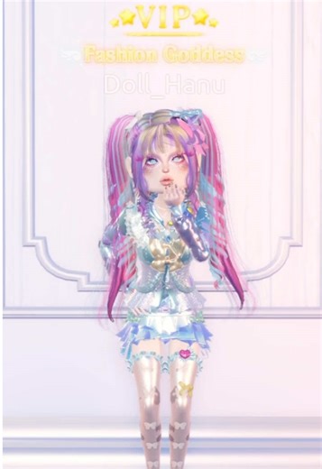 Creating Adorable Names: Meet Baby Bug Bug