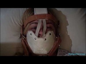 Pretty Little Liars - Alison 7x03 Part 1