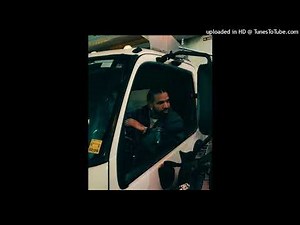 "Maybach" - Drake Iceman Type Beat (SWITCH)