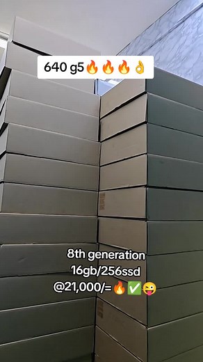 Ongoing Offer🔥🔥🔥#goviraltiktok #fypp #viral_videos #fypシ゚ #laptop #fyp #fypシ゚viral🖤tiktok #FYP #fyyyyyyyyyyyyyyyyyyy #nairobitiktokers #goviral #fyppp #viral_video_tiktok #mombasatiktokers #fypdongggggggg#fyy