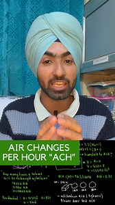 What is ACH? Explained in 60 seconds. | IE INDIA