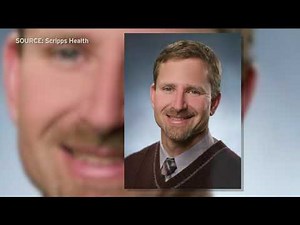 Monday, July 1, 2019 - Evening Edition