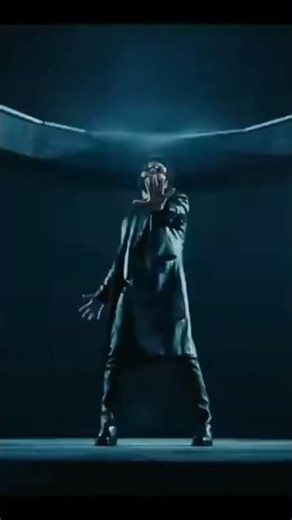 sacrifice x wake me up chorus mashup (the weeknd)