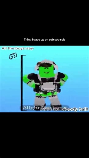 Here have this at least, never finishing this. #art #animation #wip #tweening #oc