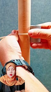 13K views · 38 reactions | 2 genius PVC tool holder hacks Very brilliant creative ideas  #diy #hanmade #creativeideas | Dede Ayu Nengsih | Facebook