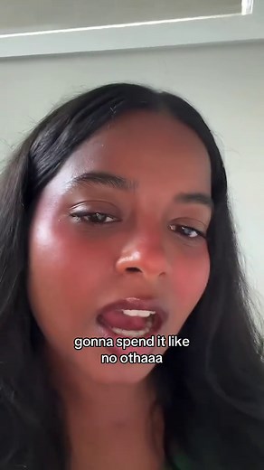 Cover of 'Lush Life' by Zara Larsson