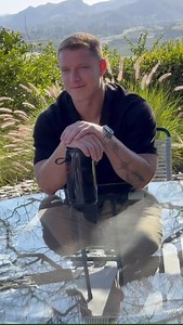 4.9K views · 85 reactions | The wait is finally over Whether you’re training, relaxing, or on the go, this collection is built to #DoLifeBetter. Shop now at brookstone.com. #Brookstone #CMC | Brookstone.com | Facebook