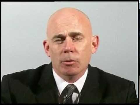 RAF Interview Questions