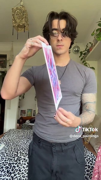 Anyone out there f with biblically accurate swan art?? I’m actually in love with this piece I can’t stop looking at it. This is the third of a series of biblically accurate swan paintings. I’ll post some videos explaining the narrative soon. But it’s probably possible to work out from my page if you wanted to know now :) #art #painting #watercolour #darkartist #surrealism