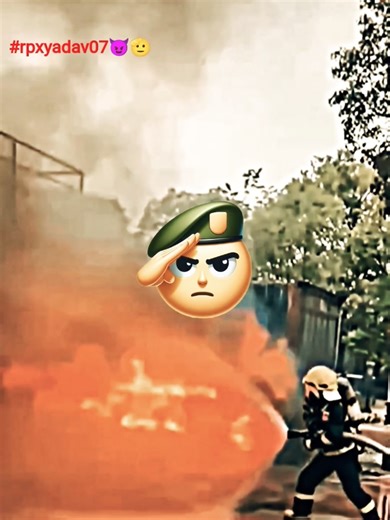 Real Heroes 🫡‪@Rpxyadav07‬ #trending #ytshorts #usited #status #trending #ytshorts #rpxyadav07 🏴™️