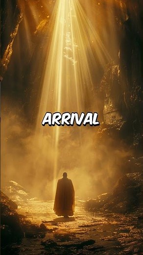 The Day of Pentecost: Birth of the Church