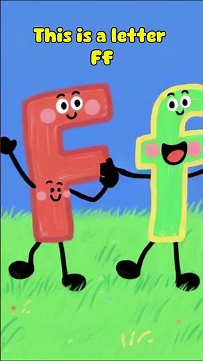 Learn Alphabet A to N with Jamie | ABC Phonics for Kids | English for Children