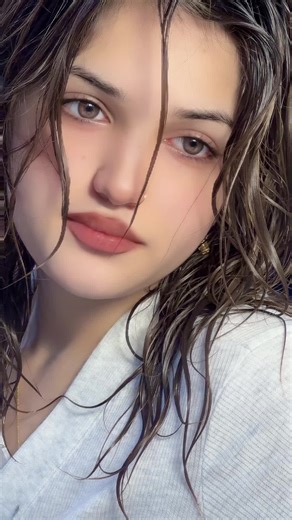 Exploring the Sweet World of Honey