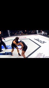 #war #mma MADtv | FIGHT FARM
