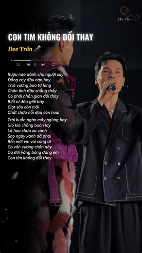 Rượu nào dành cho người say? Khám phá sự lựa chọn