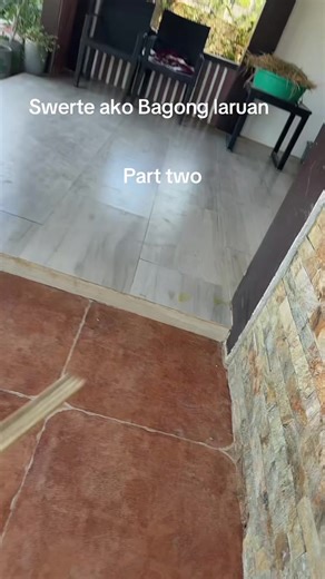 Swerte Ako Bagong Laruan Part Two: Hot Wheels Collection