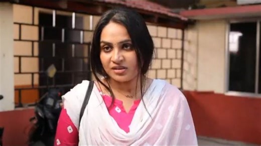 serial update on Instagram: "Follow this page:@sk_dress_collections__ Follow this page @sk_dress_collections__ BEST SELLING OUTFITS AT OFFER PRICE😍 _________________________ 😍FOR BOOKING ORDERS DIRECT MESSAGE ME IN INSTAGRAM OR WHATSAPP (+917395990983) __________________________ Follow-@sk_dress_collections_ for daily updates… __________________________ Made of payment 😍phone or or gpay available 😍How to order . . 😍kindly send a screenshot of selected prod