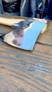 1.1M views · 33K reactions | "Muy Facil" Breaking Bad 2 The Sequel w/ Hank Schrader and Marco Salamanca #breakingbad #BetterCallSaul #MarcoSalamanca Breaking Bad Better Call Saul Better Call Saul & Breaking Bad Breaking bad :] Breaking bad latinoamerica Breaking Sad Saul Goodman Better Call Saul and Breaking Bad | Luis Moncada | Facebook